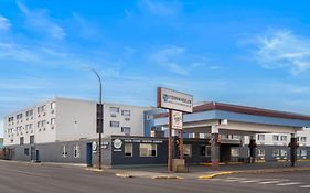 Sternwheeler Hotel & Conference Centre, Trademark By Wyndham